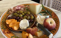 Foto pubblicata dell'ospite di Malmantile