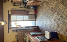 Foto pubblicata dell'ospite di Casa la Primula