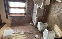 Foto pubblicata dell'ospite di Casa la Primula