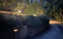 Foto pubblicata dell'ospite di Casa la Primula