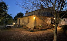 Foto pubblicata dell'ospite di Casa la Primula