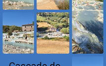 Foto pubblicata dell'ospite di Incanto Toscano
