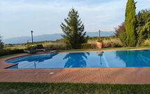 Foto pubblicata dell'ospite di Il Campanile