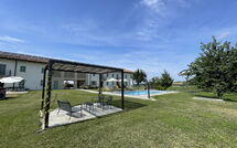 Foto pubblicata dell'ospite di Costigliole D'Asti 100