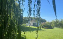 Foto pubblicata dell'ospite di Cà Riviera Bosco Piccolo