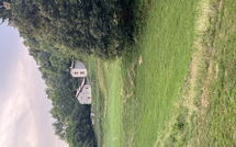 Foto pubblicata dell'ospite di Alpe