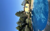 Foto pubblicata dell'ospite di Villino Alba