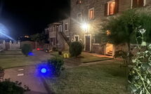 Foto pubblicata dell'ospite di Fattoria le Chianacce