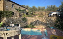 Foto pubblicata dell'ospite di San Eusebio