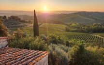 Foto pubblicata dell'ospite di Agriturismo Paterno