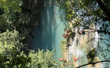 Foto pubblicata dell'ospite di Nilde - Holiday Home with Pool, Wifi,Toscany