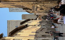 Foto pubblicata dell'ospite di Nilde - Holiday Home with Pool, Wifi,Toscany