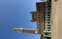 Foto pubblicata dell'ospite di Nilde - Holiday Home with Pool, Wifi,Toscany