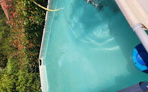 Foto pubblicata dell'ospite di Villetta Luciana