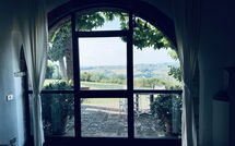 Foto pubblicata dell'ospite di Maggiano