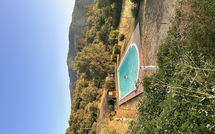 Foto pubblicata dell'ospite di La Casa nel Borgo