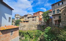 Foto pubblicata dell'ospite di Cottage della Nave