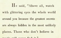 Foto pubblicata dell'ospite di Villa dei Michelangioli a Brolio