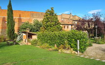 Foto pubblicata dell'ospite di Pozzonovo