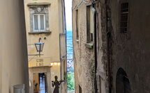 Foto pubblicata dell'ospite di Villa Santa Maria