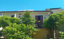 Foto pubblicata dell'ospite di Vista Mare Noto
