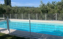 Foto pubblicata dell'ospite di Colle alla Luna