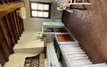 Foto pubblicata dell'ospite di Villa Mastiano