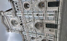 Foto pubblicata dell'ospite di Villa Nova