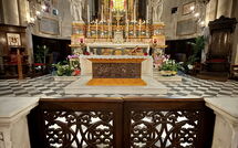 Foto pubblicata dell'ospite di Villa Nova