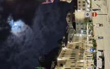 Foto pubblicata dell'ospite di La Piccola Rocca