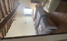 Foto pubblicata dell'ospite di Tenuta Il Tresto