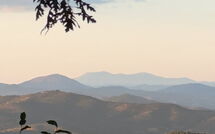 Foto pubblicata dell'ospite di La Goccia