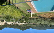 Foto pubblicata dell'ospite di Uva