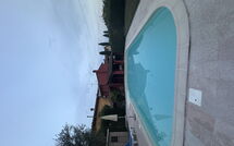 Foto pubblicata dell'ospite di Al Vecchio Pozzo