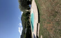 Foto pubblicata dell'ospite di Al Vecchio Pozzo