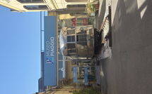 Foto pubblicata dell'ospite di Al Vecchio Pozzo