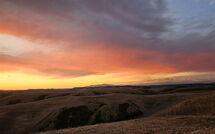 Foto pubblicata dell'ospite di Villa Alabastro