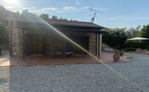 Foto pubblicata dell'ospite di Cuccardino