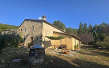 Foto pubblicata dell'ospite di Casa la Primula