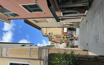 Foto pubblicata dell'ospite di Moneglia 665