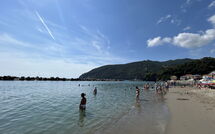 Foto pubblicata dell'ospite di Moneglia 665