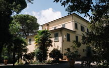 Foto pubblicata dell'ospite di Castelletto Weddings and Events