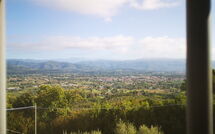 Foto pubblicata dell'ospite di Montefiore