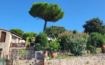 Foto pubblicata dell'ospite di Poggiluglio