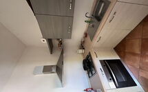 Foto pubblicata dell'ospite di Rio Marina 646