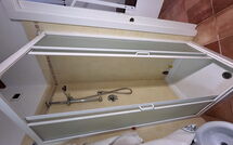 Foto pubblicata dell'ospite di Rio Marina 646