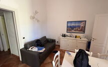 Foto pubblicata dell'ospite di Rio Marina 646