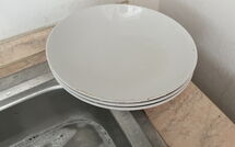 Foto pubblicata dell'ospite di Rio Marina 646