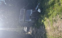 Foto pubblicata dell'ospite di Il Castagneto