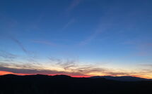 Foto pubblicata dell'ospite di La Casina del Bosco